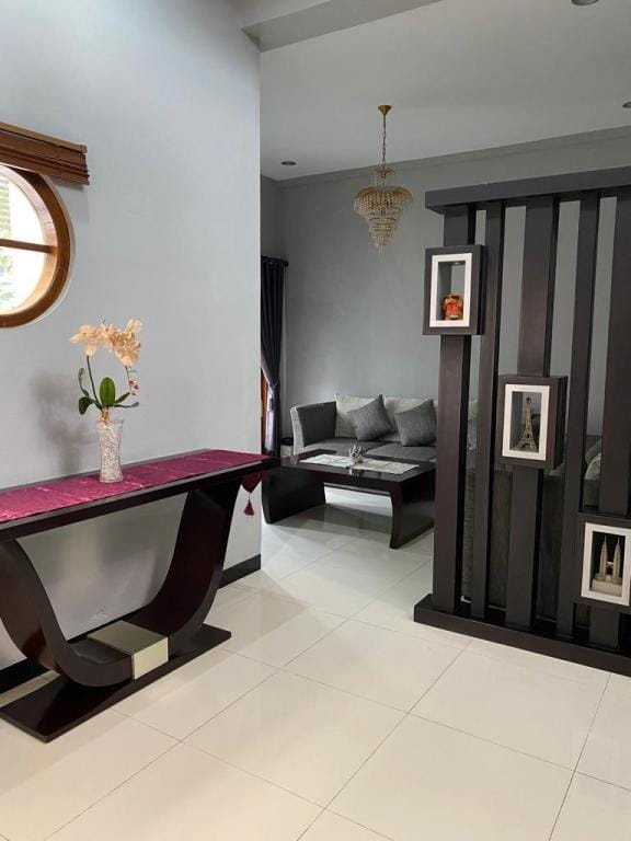 AW Home Stay - Yogyakarta Vacation rental in Special Region of Yogyakarta