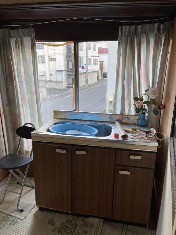City Otaru Vacation rental in Hokkaido Prefecture
