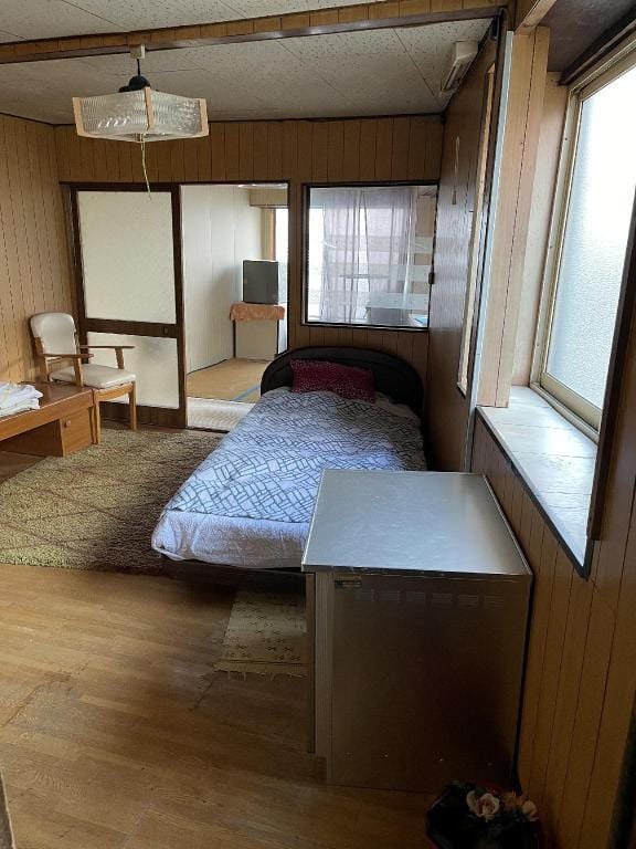 City Otaru Vacation rental in Hokkaido Prefecture