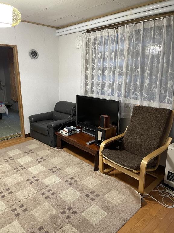 City Otaru Vacation rental in Hokkaido Prefecture