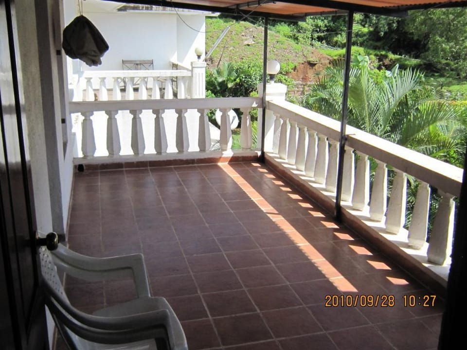 Valecha Villa 4 BHK Villa in Lonavla