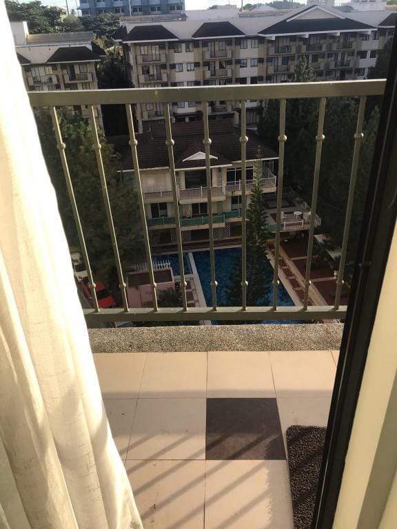 Fully Furnished 2BR Condo in Camella Davao City  Apartment in Davao City