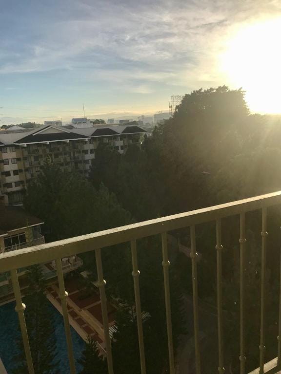 Fully Furnished 2BR Condo in Camella Davao City  Apartment in Davao City