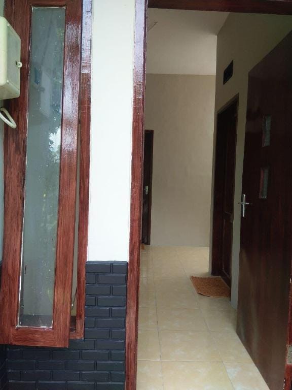Griya Abadiyas Vacation rental in East Java