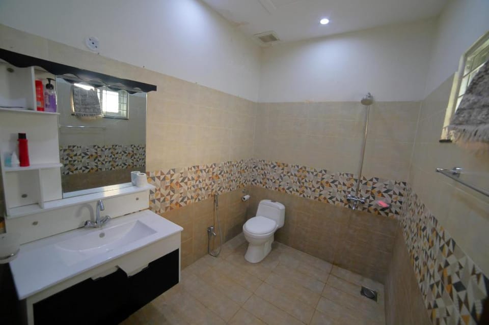 Stay awhile, make yourself at home Apartment in Lahore