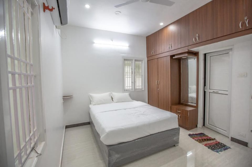 Beautiful falls gateway, perfect for all  Vacation rental in Kerala