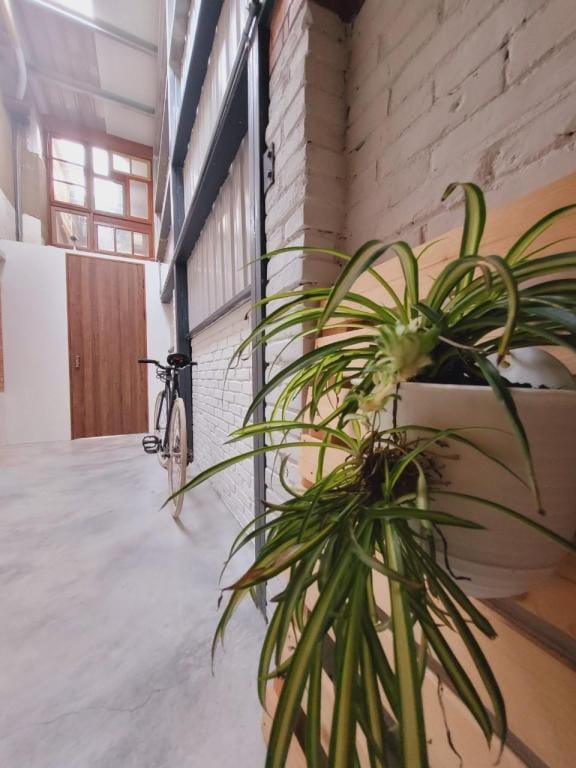 Wall Shared Bathroom 月租/需詢問日期/近交流道/近尚順廣場 Apartment in Taiwan, Province of China