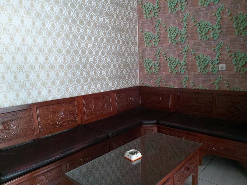 Hotel O Eko Guest House Hotel in Indonesia