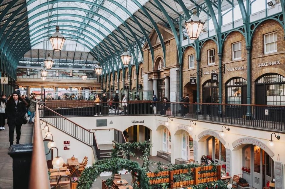 The Acre Abode - Covent Garden - by Frankie Apartment in City of Westminster