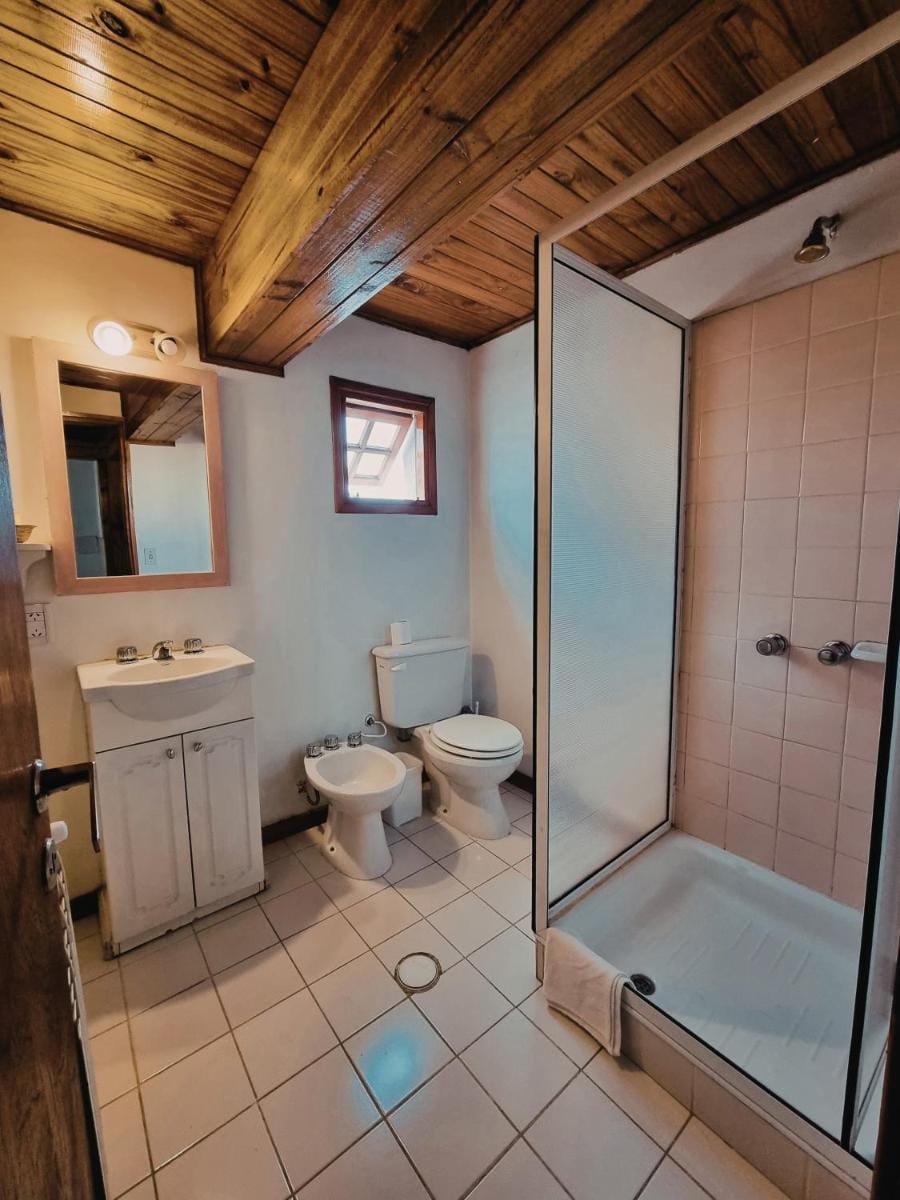 FLOR AUSTRAL Inn in Ushuaia