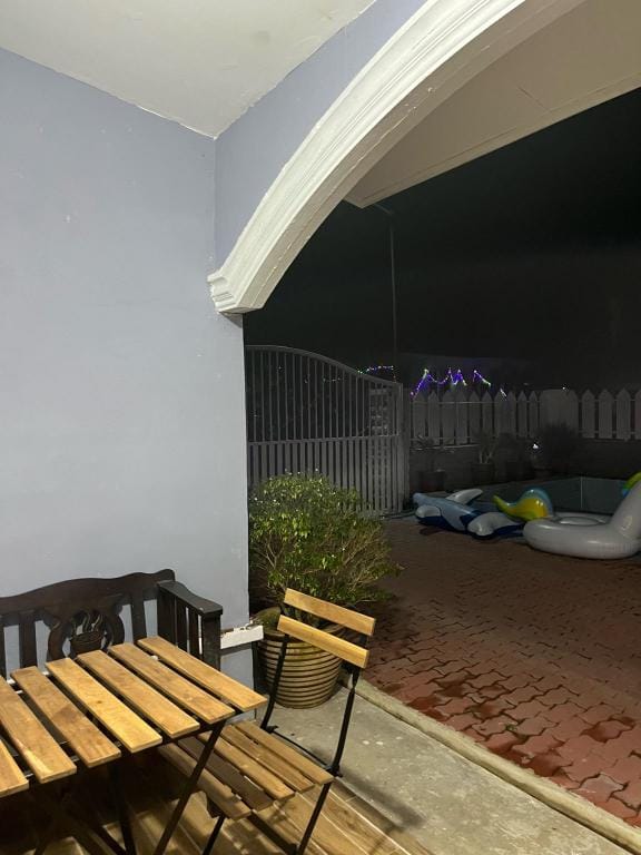 Rose Homestay Pool View Vacation rental in Kedah