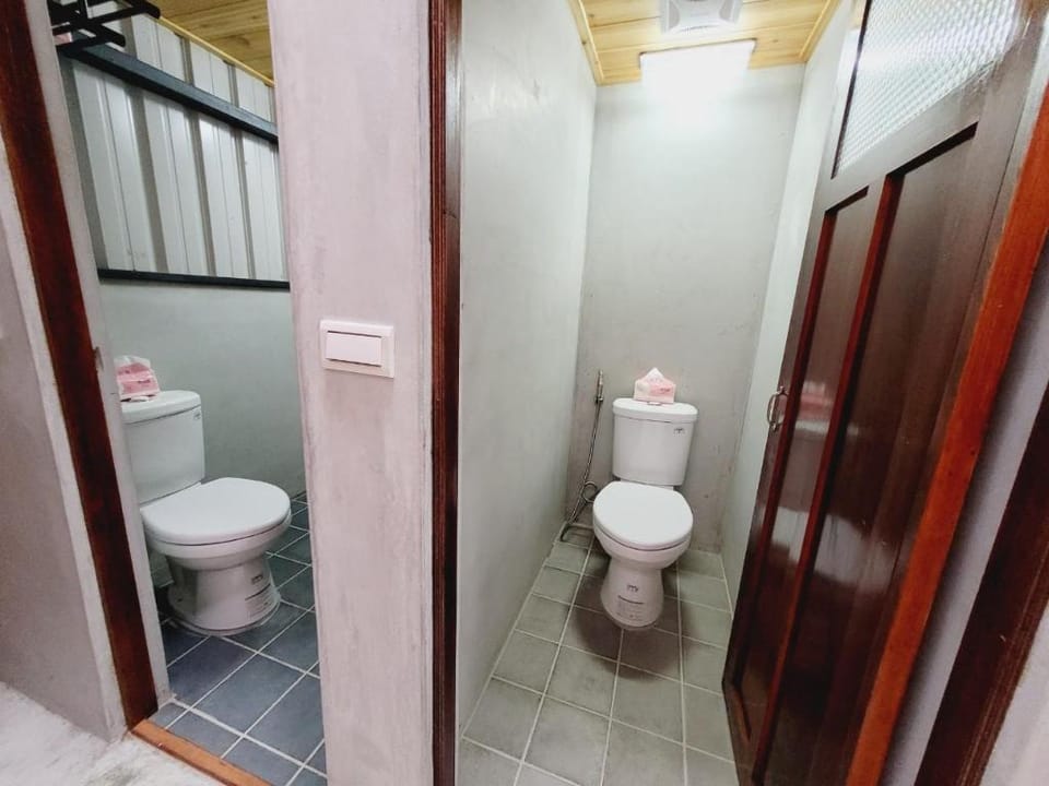 Cuckoo月租/需詢問日期/近交流道/近尚順廣場 Apartment in Taiwan, Province of China