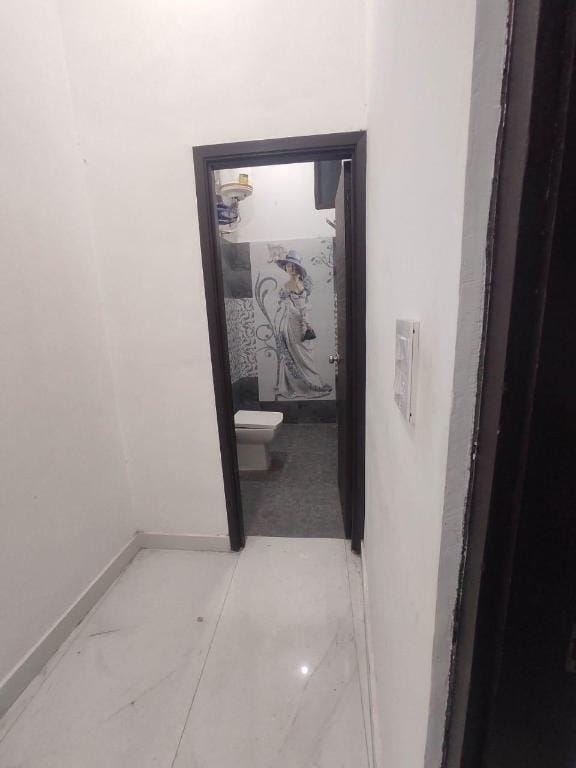 Sethi Home Stay Vacation rental in Punjab, India