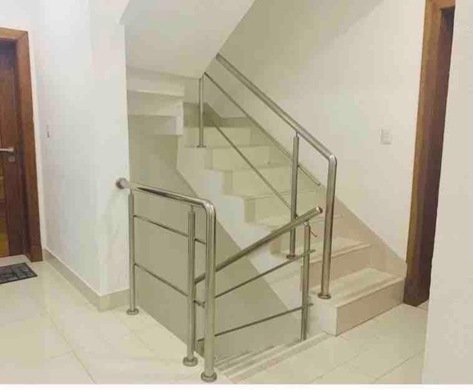 Huge 2BR City Center SDQ!! Free Wifi Vacation rental in Santo Domingo