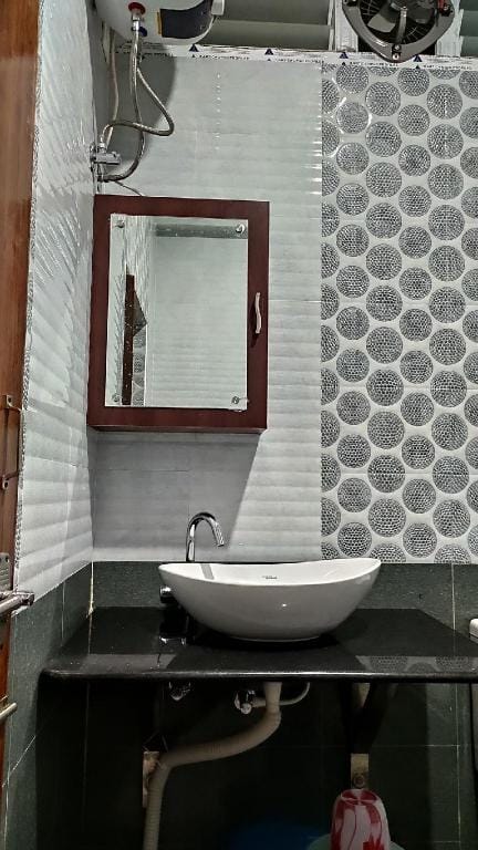 Shiv Sakthi Villa-First Floor Stay Villa in Tamil Nadu