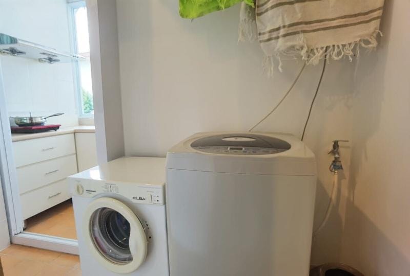Jeff and Ricky Homestay 35 @ Dogan Townhouse Vacation rental in Kuching