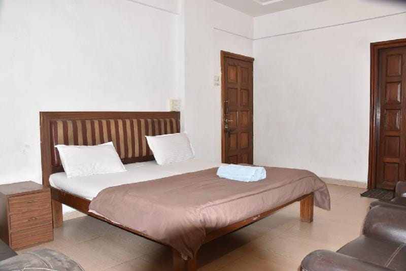 Gurukripa 4bhk  villa Lonavala Villa in Lonavla