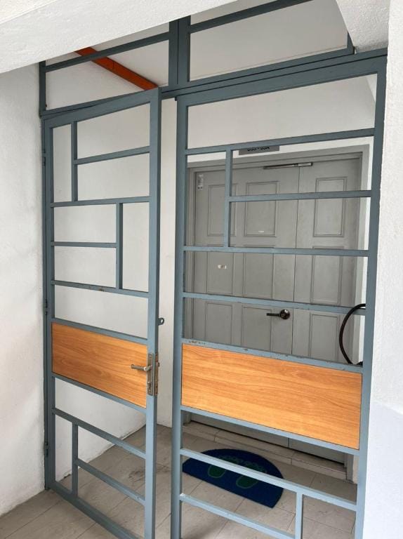 THA Homestay Apartment in Subang Jaya