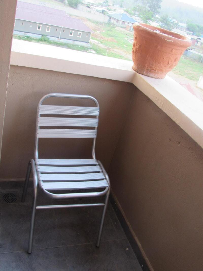 Haller Park View Apartment Mombasa Apartment in Mombasa