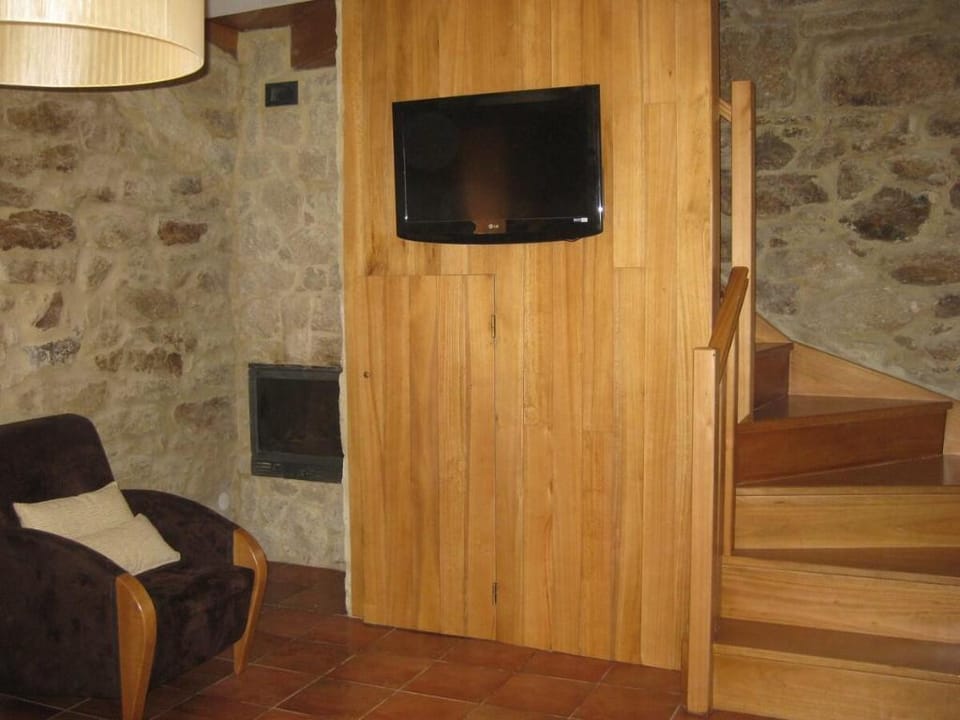 Ares do Montemuro Vacation rental in Portugal