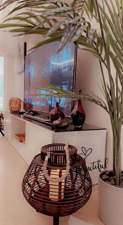 Jasmine View  Apartment in Riyadh