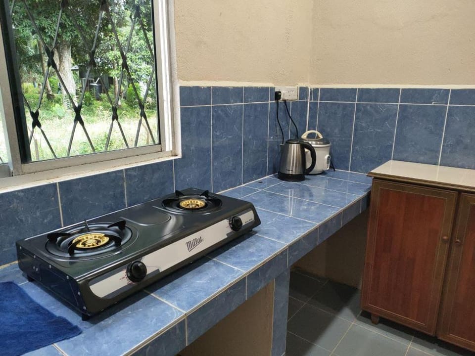 J&J HOMESTAY KUNAK Vacation rental in Sabah