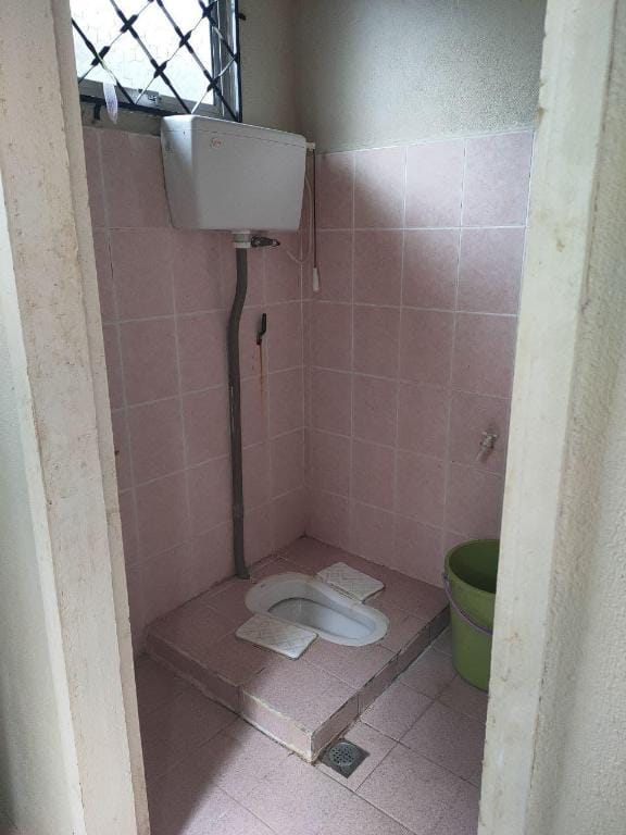 J&J HOMESTAY KUNAK Vacation rental in Sabah
