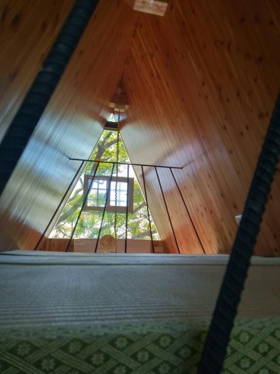 Kandao Haijing Small House Vacation rental in Taiwan, Province of China