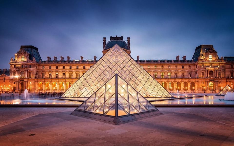 B 841  - Panthéon - Amazing flat Apartment in Paris