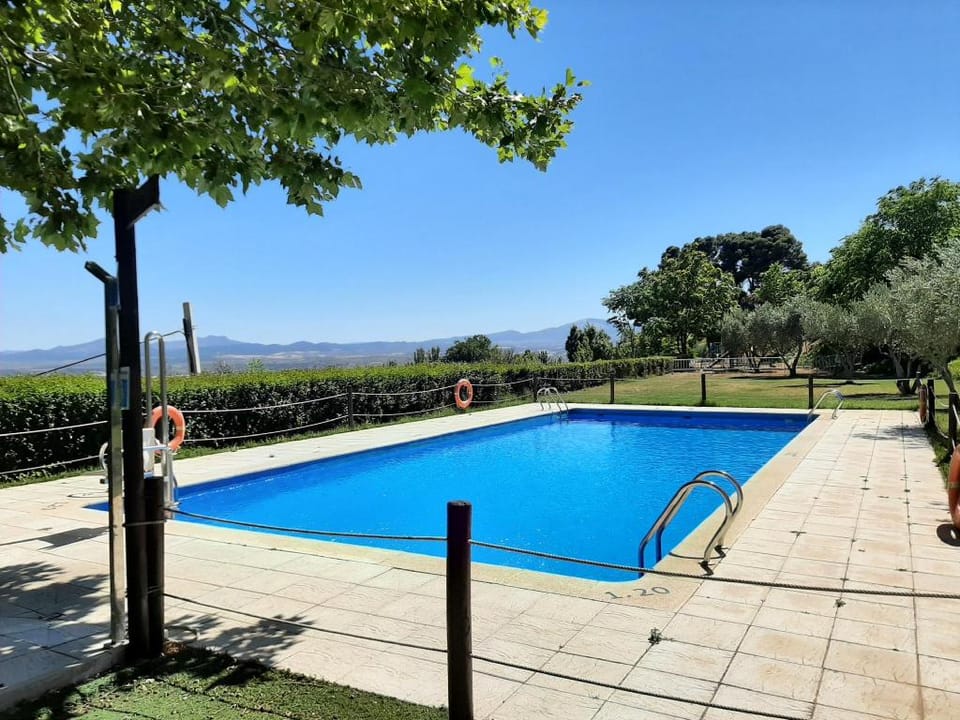 Casa rural Garnacha de Borja Vacation rental in Aragon