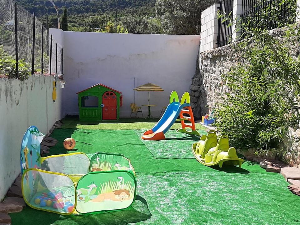 Casa rural Garnacha de Borja Vacation rental in Aragon