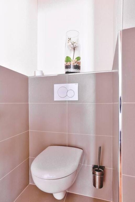 B 366 - Quartier Latin - Deluxe Appartement Apartment in Paris