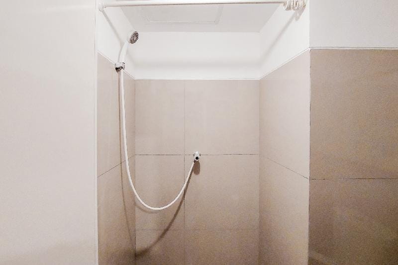 Nice and Cozy Studio Baileys Apartment By Travelio Apartment in South Jakarta City