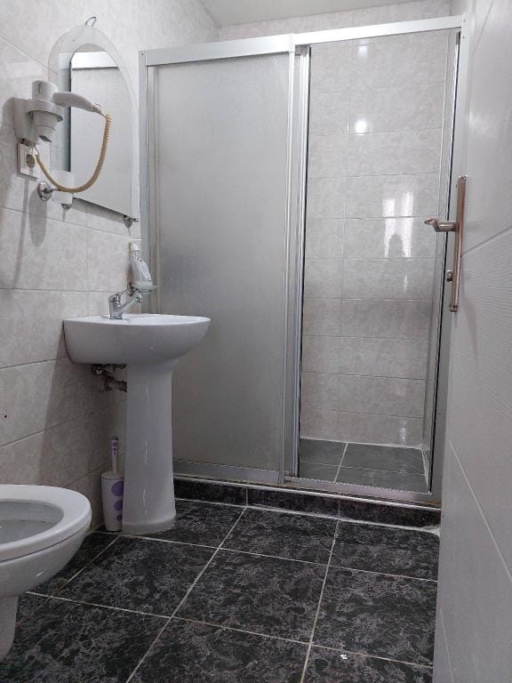 Hayyam suite D5 Apartment in Istanbul