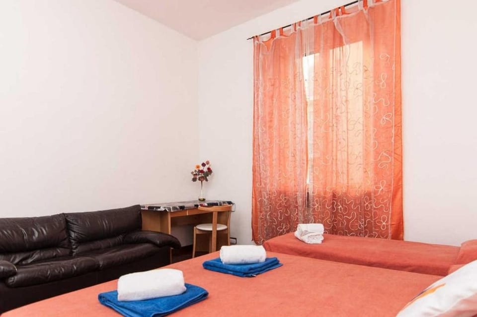 Termini Colosseum apartment Apartment in Rome