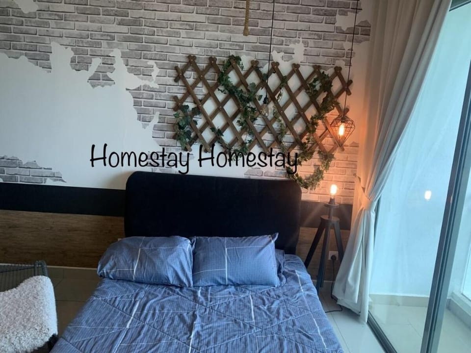 Romantic Couples Relaxing Staycation 8 Vacation rental in Selangor, Malaysia
