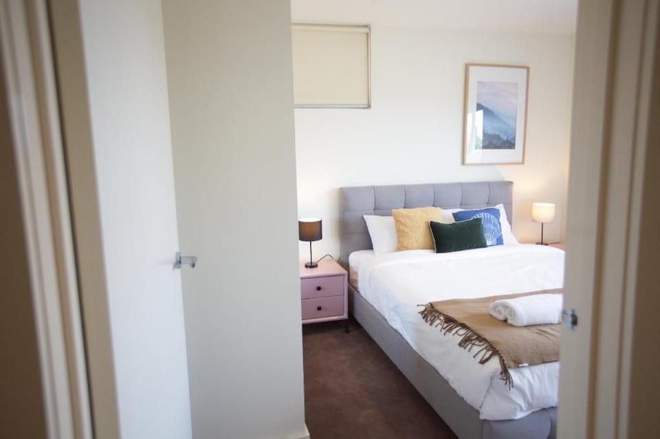 Close to Doncaster Shopping Mall Perfect apartment Apartment in Melbourne