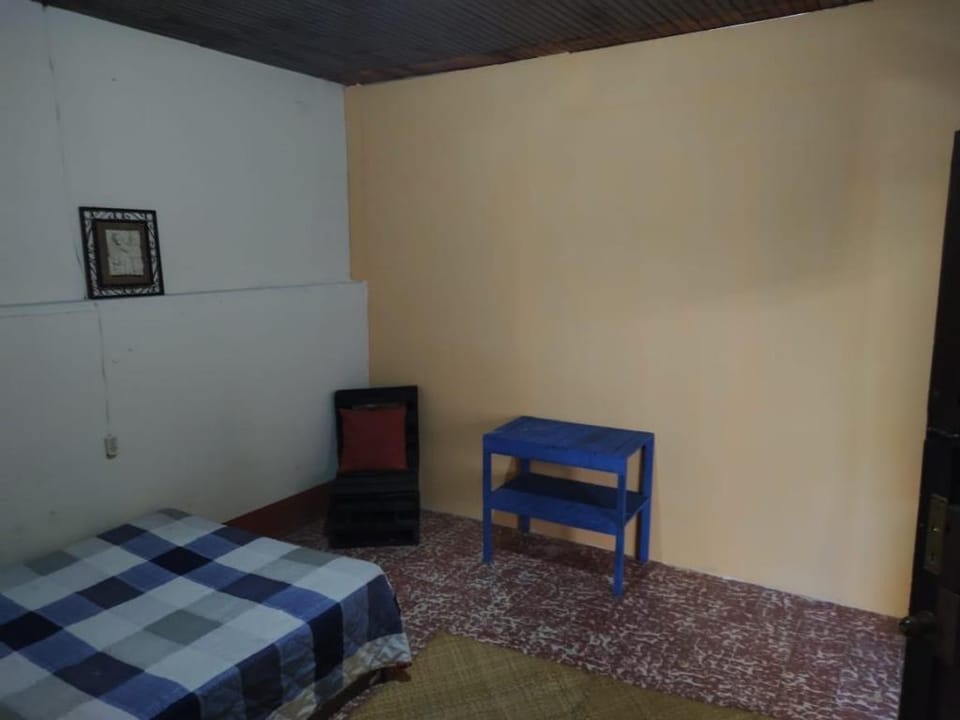 CASA AKBAL, Habitaciones cómodas Vacation rental in Guatemala