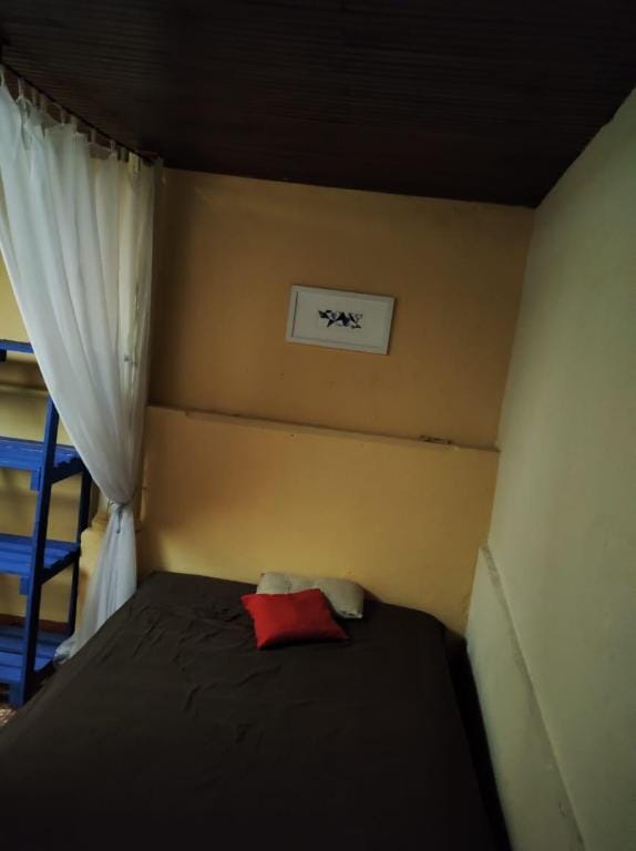 CASA AKBAL, Habitaciones cómodas Vacation rental in Guatemala
