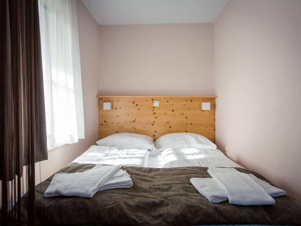 Studio apartment on Turracherhohe near lake Apartment in Carinthia, Austria