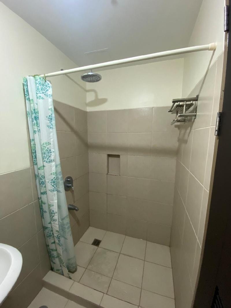 Rosarich Homestay Apartment in Baguio