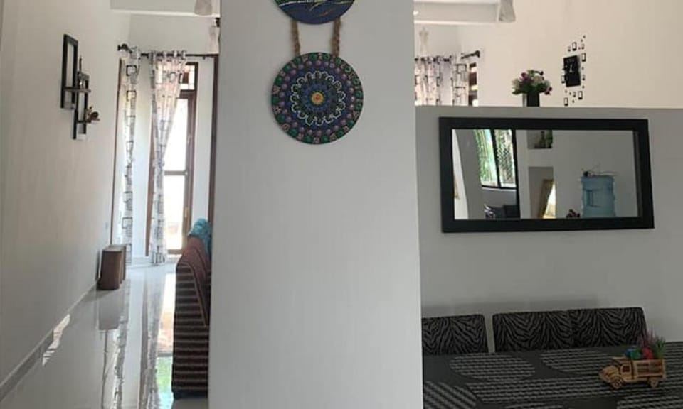 Space Mart (Pvt) Ltd Vacation rental in Central Province