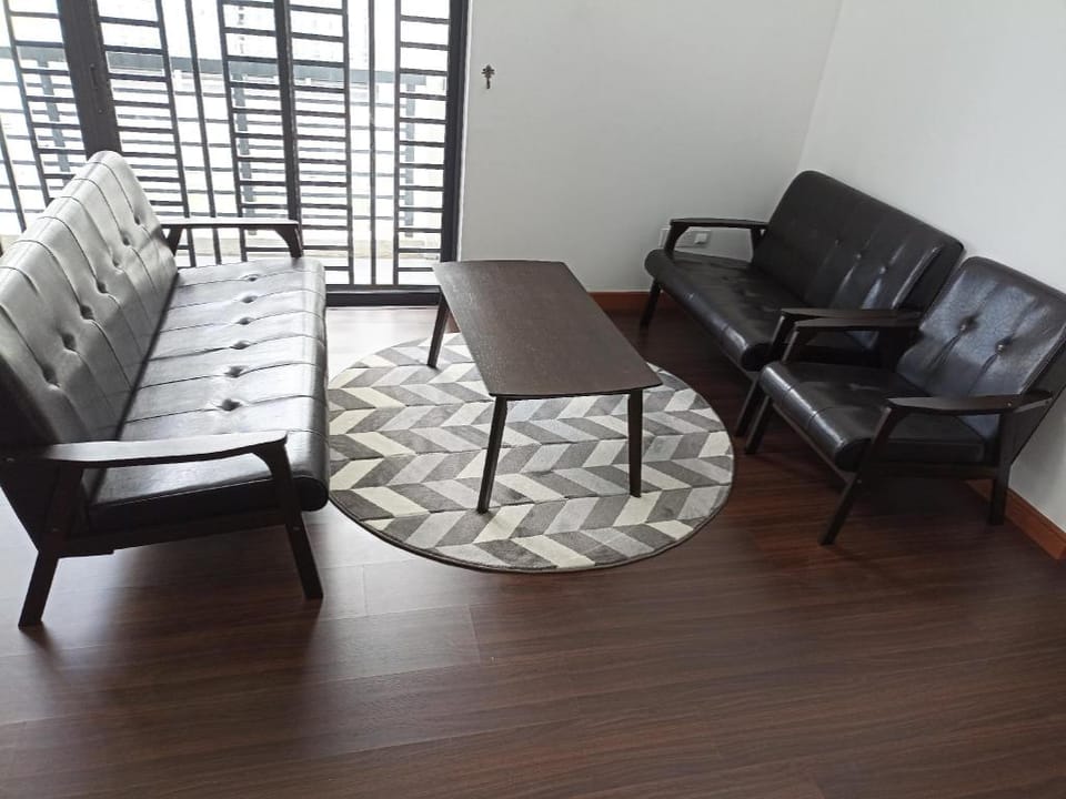 Mulberi Homestay Vacation rental in Port Dickson
