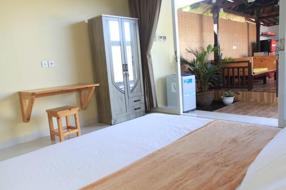 BUKIT SUITES VILLA 1 Uluwatu Pecatu Villa in Bali
