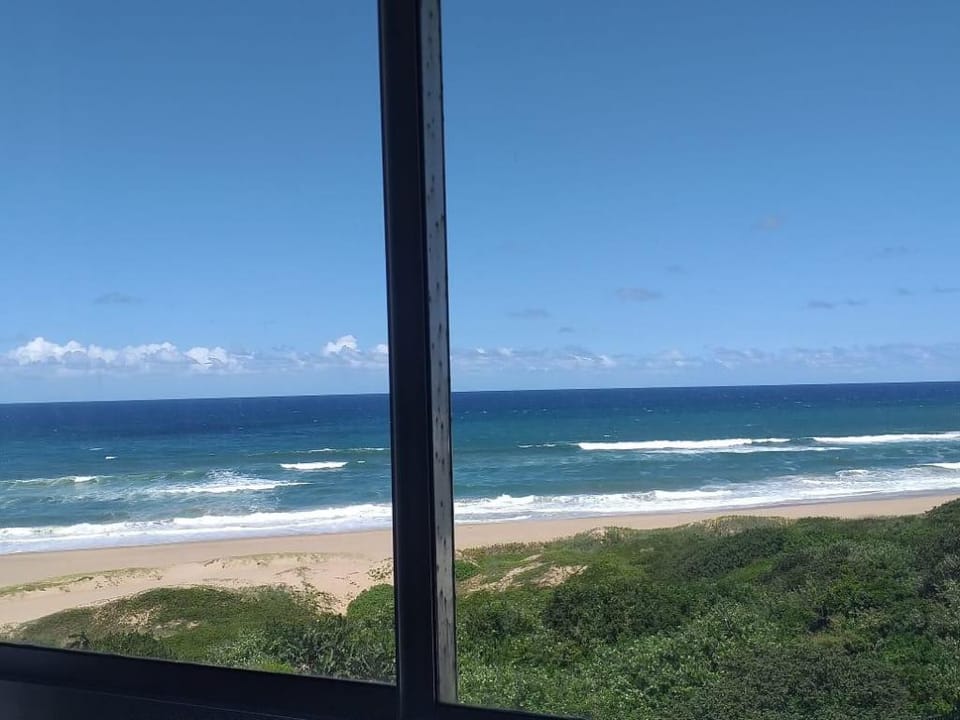 Amanzimtoti Afsaal Holiday Letting Apartment in KwaZulu-Natal