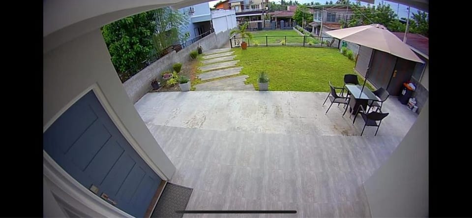Pastora House Luxe Staycation Bauan Batangas Vacation rental in Calabarzon