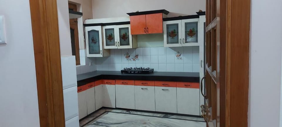 Meena Bhawan  Vacation rental in Lucknow