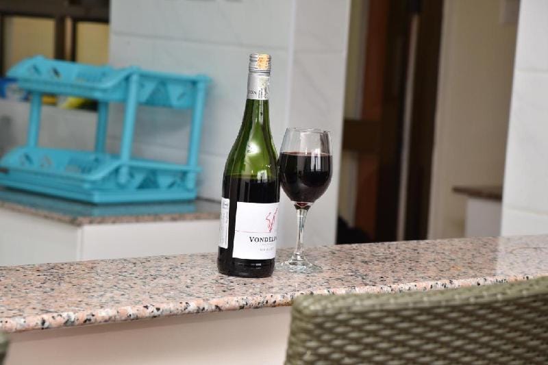 Karen View Palace Apartments Apartment in Nairobi