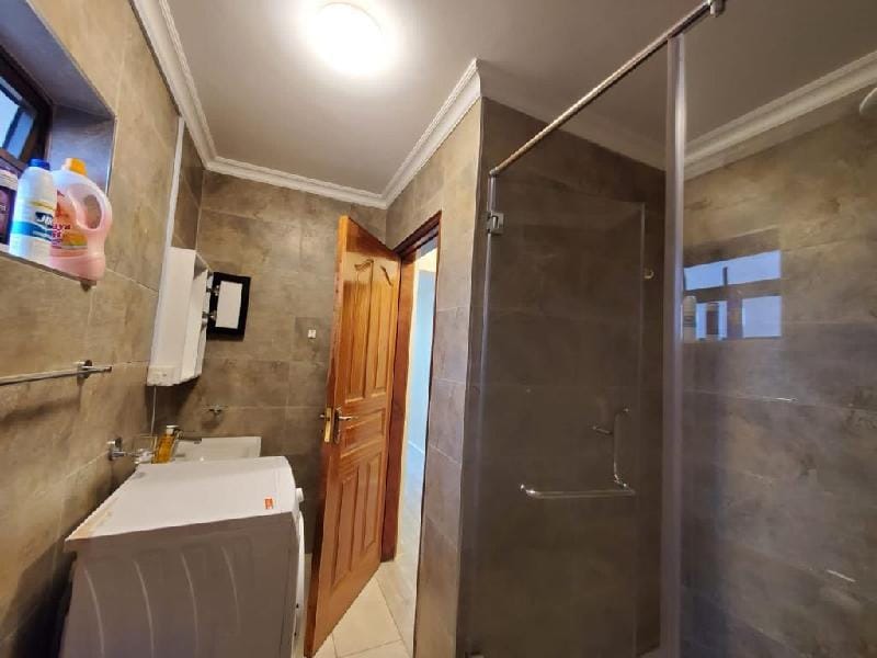 Best westpoint apartments Apartment in Nairobi