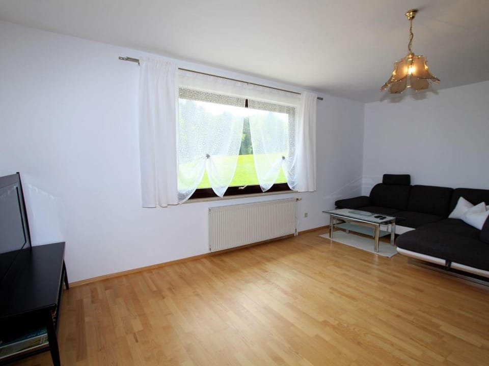 Apartment in Kottmansdorf near Worthersee Apartment in Carinthia, Austria